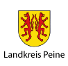 Landkreis Peine